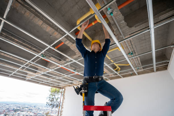 Best 24-Hour Plumber Near Me  in Pine Hills, FL