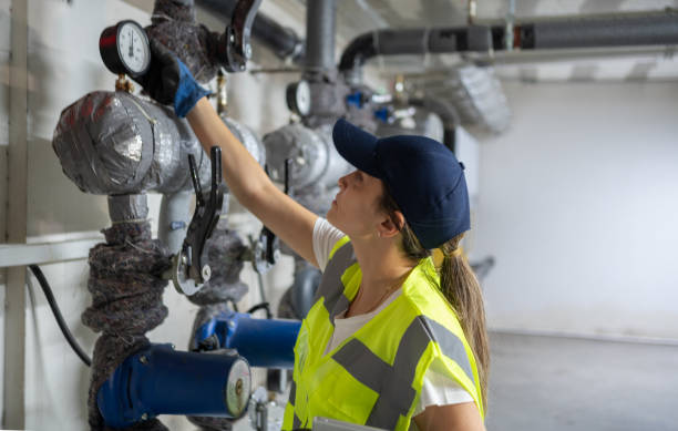 Best Affordable Plumber Near Me  in Pine Hills, FL